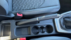 Audi A1 30 TFSI 110 Sport 5dr Petrol Hatchback